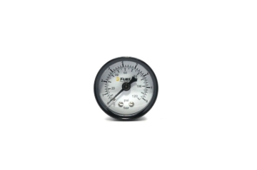 Picture of Fuelab FLB Fuel Pressure Gauge - 71511