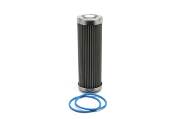 Picture of Fuelab FLB Replacement Filter Element Fuel Filters - 71807