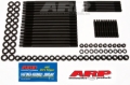 Picture of ARP Head Stud Kits Head Stud & Bolt Kits - 234-4316