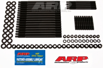 Picture of ARP Head Stud Kits Head Stud & Bolt Kits - 234-4316
