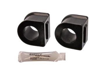 Picture of Energy Suspension ES Sway Bar Bushings-Black Bushing Kits - 3.5162G