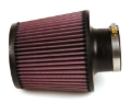 Picture of K&N Engineering KN Universal Air Filter - RU-4960
