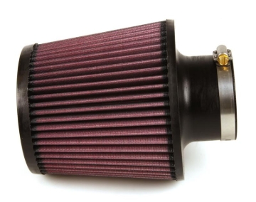 Picture of K&N Engineering KN Universal Air Filter - RU-4960