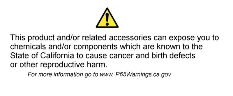 Picture of Fuelab FLB 828 In-Line Fuel Filter - 82814-4