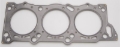 Picture of Cometic Gasket CG Head Gaskets - C4346-060