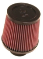Picture of K&N Engineering KN Universal Air Filter - RU-4960