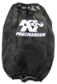 Picture of K&N Engineering KN DryCharger Air Filter Wrap Pre-Filters - PL-1003PK