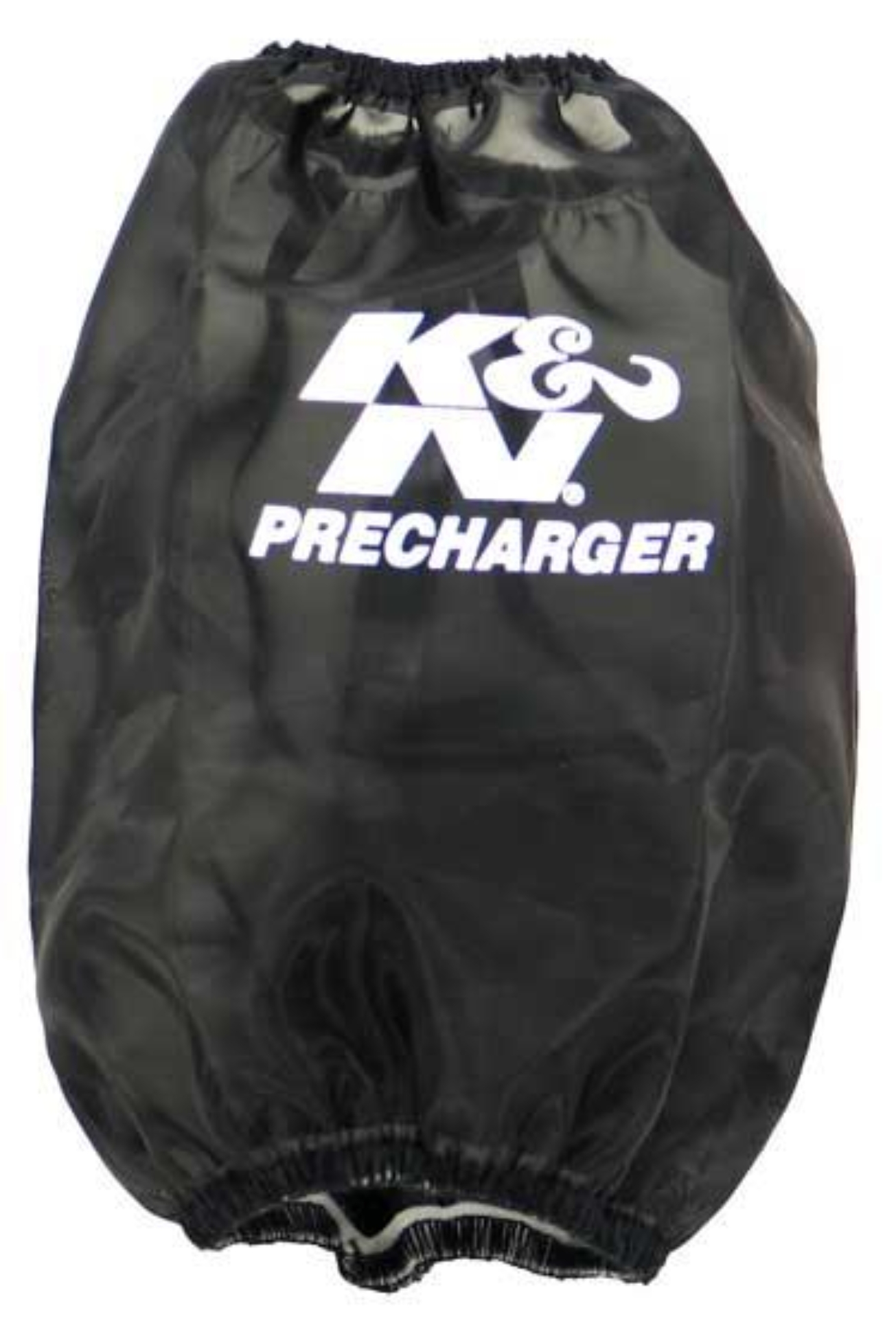 Picture of K&N Engineering KN DryCharger Air Filter Wrap Pre-Filters - PL-1003PK