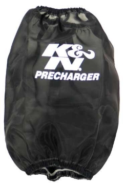 Picture of K&N Engineering KN DryCharger Air Filter Wrap Pre-Filters - PL-1003PK