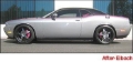Picture of Pro-Kit Lowering Springs