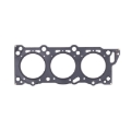 Picture of Cometic Gasket CG Head Gaskets - C4346-060