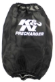 Picture of K&N Engineering KN DryCharger Air Filter Wrap Pre-Filters - PL-1003PK