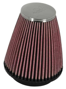 Picture of K&N Engineering KN Universal Air Filter - RC-1250