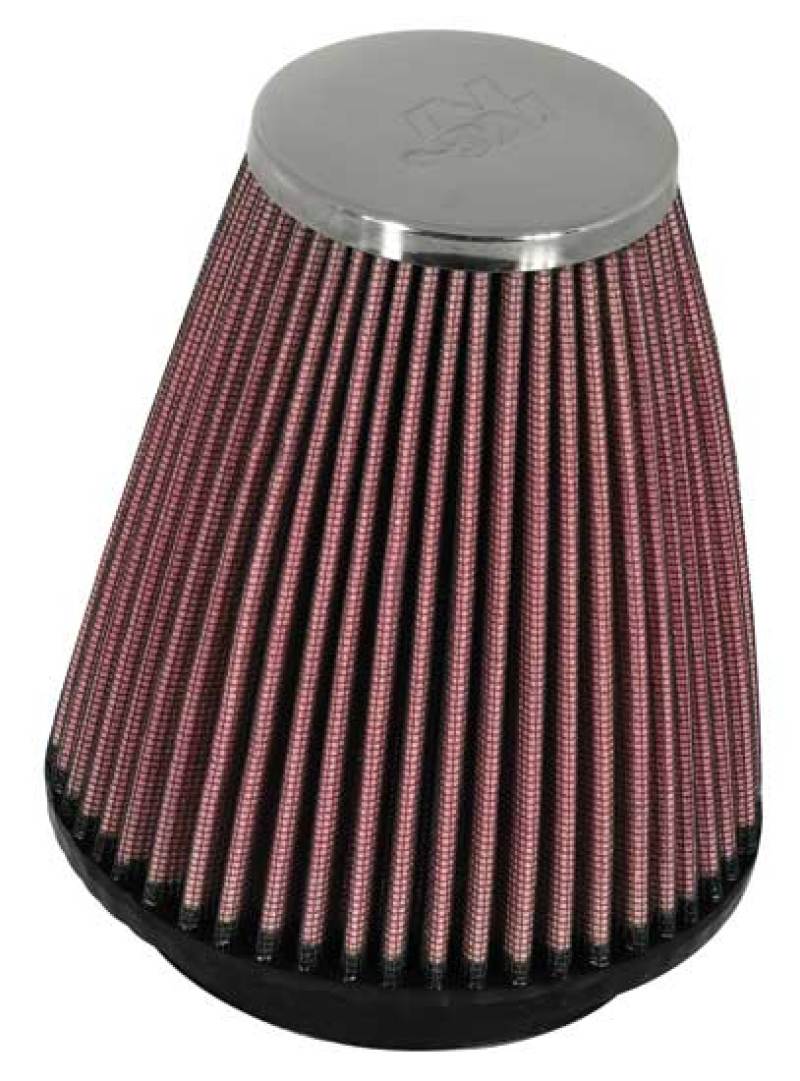 Picture of K&N Engineering KN Universal Air Filter - RC-1250