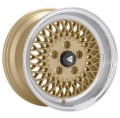Picture of Enkei ENK Enkei92 Classic Wheels - 465-580-4825GG