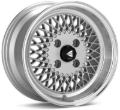 Picture of Enkei ENK Enkei92 Classic Wheels - 465-570-6538SP