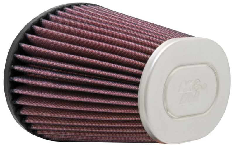 Picture of K&N Engineering KN Universal Air Filter - RC-5000