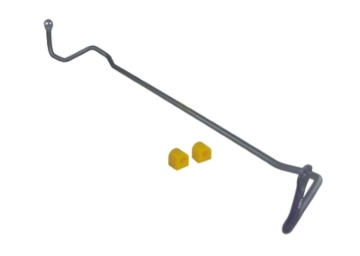 Picture of Whiteline WL Sway Bars-Rear - BCR15Z