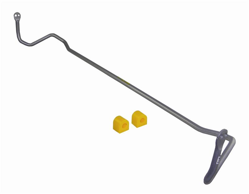 Picture of Whiteline WL Sway Bars-Rear - BCR15Z