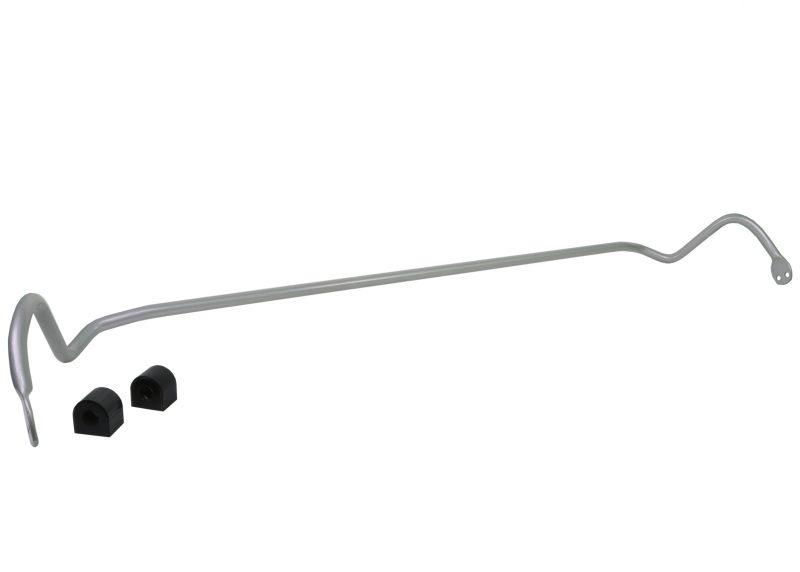 Picture of Whiteline WL Sway Bars-Rear - BCR15Z