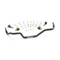 Picture of Hotchkis HOT Swaybar Sway Bars - 22826R