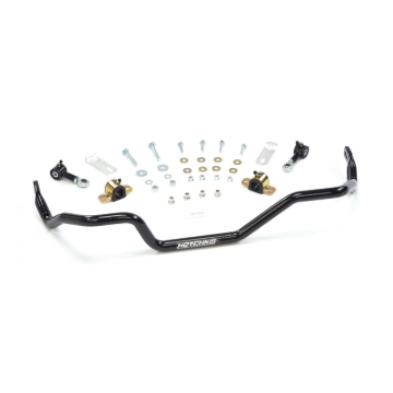 Picture of Hotchkis HOT Swaybar Sway Bars - 22826R