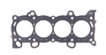 Picture of Cometic Gasket CG Head Gaskets - H2003SP1030S