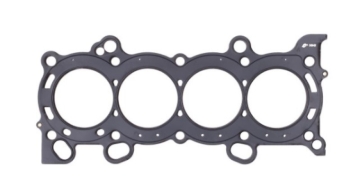 Picture of Cometic Gasket CG Head Gaskets - H2003SP1030S