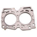 Picture of Cometic Gasket CG Head Gaskets - C4264-066