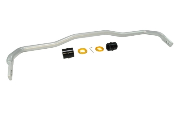 Picture of Whiteline WL Sway Bars-Front - BCF12Z