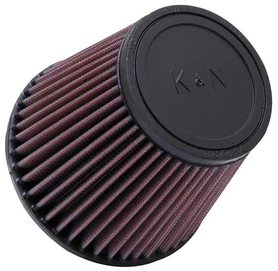 Picture of K&N Engineering KN Universal Air Filter - RU-3580
