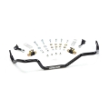 Picture of Hotchkis HOT Swaybar Sway Bars - 22826R