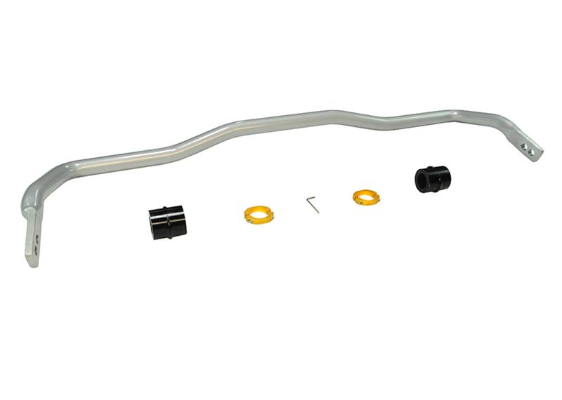 Picture of Whiteline WL Sway Bars-Front - BCF12Z