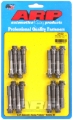 Picture of ARP Rod Bolt Kits - 234-6301