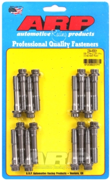 Picture of ARP Rod Bolt Kits - 234-6301