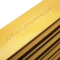 Picture of Mishimoto MM Intercoolers-Universal - MMINT-UMG