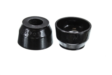 Picture of Energy Suspension ES Dust Boots-Black Bushing Kits - 9.13130G
