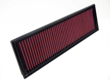 Picture of K&N Engineering KN Drop in Air Filters - 33-2640