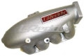 Picture of GReddy GRE Plenum Intake Manifold Intake Manifold Plenum - 13522318