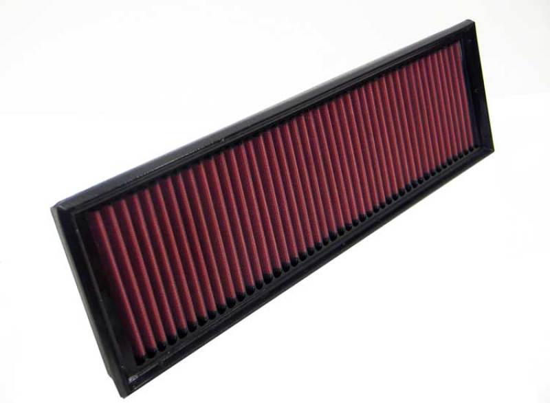 Picture of K&N Engineering KN Drop in Air Filters - 33-2640