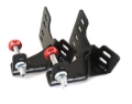 Picture of GrimmSpeed GRM Master Cyl Brace Brake Cylinder Stops - GRM091016