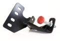 Picture of GrimmSpeed GRM Master Cyl Brace Brake Cylinder Stops - GRM091016