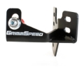 Picture of GrimmSpeed GRM Master Cyl Brace Brake Cylinder Stops - GRM091016
