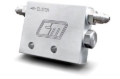 Picture of Clutch Masters CM Flow Control Valve - FCV-2000