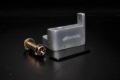 Picture of Weapon R WR Short Shifter Adapter - ST-07