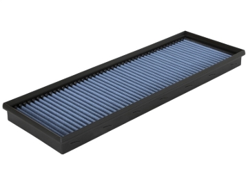 Picture of aFe P5R Drop In Air Filter - 30-10068