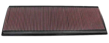 Picture of K&N Engineering KN Drop in Air Filters - 33-2189