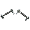 Picture of Hotchkis HOT Endlink Set Sway Bar Endlinks - 25440R