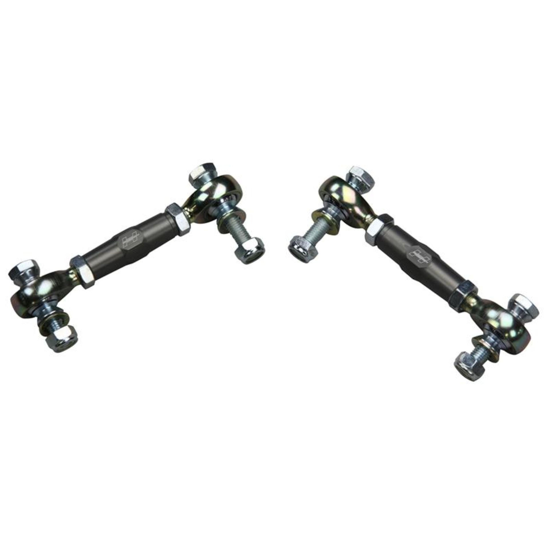 Picture of Hotchkis HOT Endlink Set Sway Bar Endlinks - 25440R