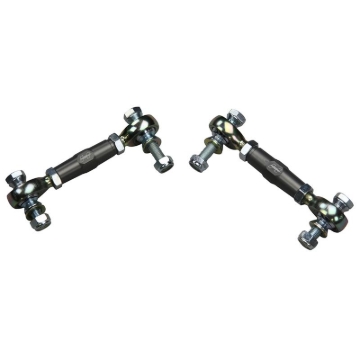 Picture of Hotchkis HOT Endlink Set Sway Bar Endlinks - 25440R
